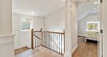 3075 W 5TH AVENUE, Vancouver BC V6K 1T8