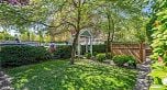 183 W 15 AVENUE, Vancouver BC V5Y 1X8