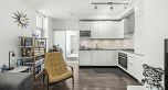 2303 1283 HOWE STREET, Vancouver BC V6Z 0E3
