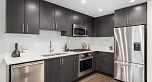 708 1708 ONTARIO STREET, Vancouver BC V5T 0J7