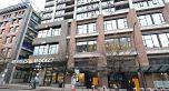 2405 108 W CORDOVA STREET, Vancouver BC V6B 0G5