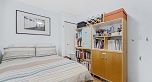8416 8420 Shaughnessy Street