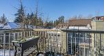 8411 CORNERSTONE STREET, Vancouver BC V5S 4S1