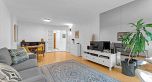 103 3905 SPRINGTREE DRIVE, Vancouver BC V6L 3E2