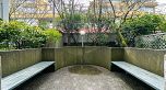 203 2250 W 3RD AVENUE, Vancouver BC V6K 1L4