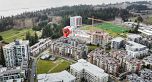 PH7 3462 ROSS DRIVE, Vancouver BC V6S 0H6