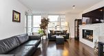 503 1530 W 8TH AVENUE, Vancouver BC V6J 5M6