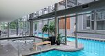 2006 501 PACIFIC STREET, Vancouver BC V6Z 2X6