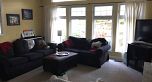 3635 W 18TH AVENUE, Vancouver BC V6S 1B3