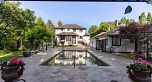 6361 GRANVILLE STREET, Vancouver BC V6M 3E5