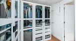 204 7128 ADERA STREET, Vancouver BC V6Z 3G1