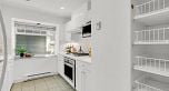 183 W 15 AVENUE, Vancouver BC V5Y 1X8