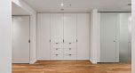 504 36 WATER STREET, Vancouver BC V6B 0B7