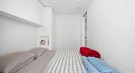 1605 1133 HORNBY STREET, Vancouver BC V6Z 1W1
