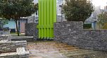 709 633 ABBOTT STREET, Vancouver BC V6B 0J3