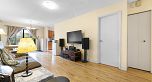 8416 8420 Shaughnessy Street