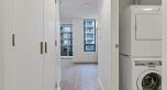 201 1308 HORNBY STREET, Vancouver BC V6Z 0C5