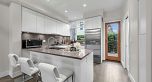 6116 OAK STREET, Vancouver BC V6M 2W2