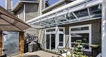 3472 WEYMOOR PLACE, Vancouver BC V5S 4G5