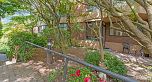103 3905 SPRINGTREE DRIVE, Vancouver BC V6L 3E2