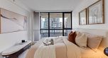 2205 928 HOMER STREET, Vancouver BC V6B 1T7