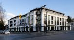 203 3668 W 10TH AVENUE, Vancouver BC V6R 2G3