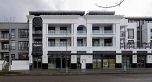 203 3668 W 10TH AVENUE, Vancouver BC V6R 2G3