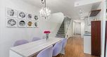 305 36 WATER STREET, Vancouver BC V6B 0B7