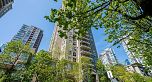 1607 969 RICHARDS STREET, Vancouver BC V6B 1A8