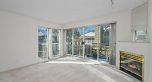 8411 CORNERSTONE STREET, Vancouver BC V5S 4S1