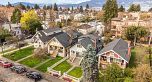 3075 W 5TH AVENUE, Vancouver BC V6K 1T8