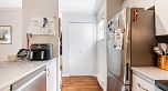 203 2250 W 3RD AVENUE, Vancouver BC V6K 1L4