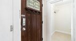3075 W 5TH AVENUE, Vancouver BC V6K 1T8