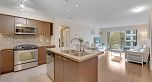 306 1689 E 13TH AVENUE, Vancouver BC V5N 0A5