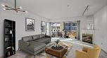8411 CORNERSTONE STREET, Vancouver BC V5S 4S1