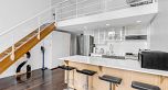 318 933 SEYMOUR STREET, Vancouver BC V6B 6L6