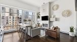 403 535 SMITHE STREET, Vancouver BC V6B 0H2