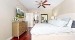 302 1600 HORNBY STREET, Vancouver BC V6Z 2S4