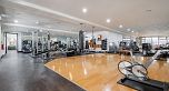 1607 969 RICHARDS STREET, Vancouver BC V6B 1A8