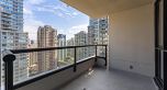 2205 928 HOMER STREET, Vancouver BC V6B 1T7