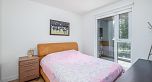 204 7128 ADERA STREET, Vancouver BC V6Z 3G1