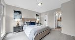 6116 OAK STREET, Vancouver BC V6M 2W2