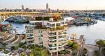 302 1600 HORNBY STREET, Vancouver BC V6Z 2S4