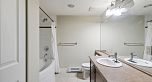 218 2388 WESTERN PARKWAY, Vancouver BC V6T 2K4