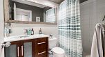 203 2250 W 3RD AVENUE, Vancouver BC V6K 1L4