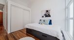 706 1205 HOWE STREET, Vancouver BC V6Z 0B2