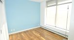 2405 108 W CORDOVA STREET, Vancouver BC V6B 0G5