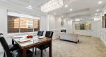 3075 W 5TH AVENUE, Vancouver BC V6K 1T8