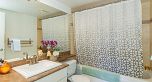 707 5639 HAMPTON PLACE, Vancouver BC V6T 2H6