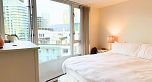 1101 1033 MARINASIDE CRESCENT, Vancouver BC V6Z 3A3